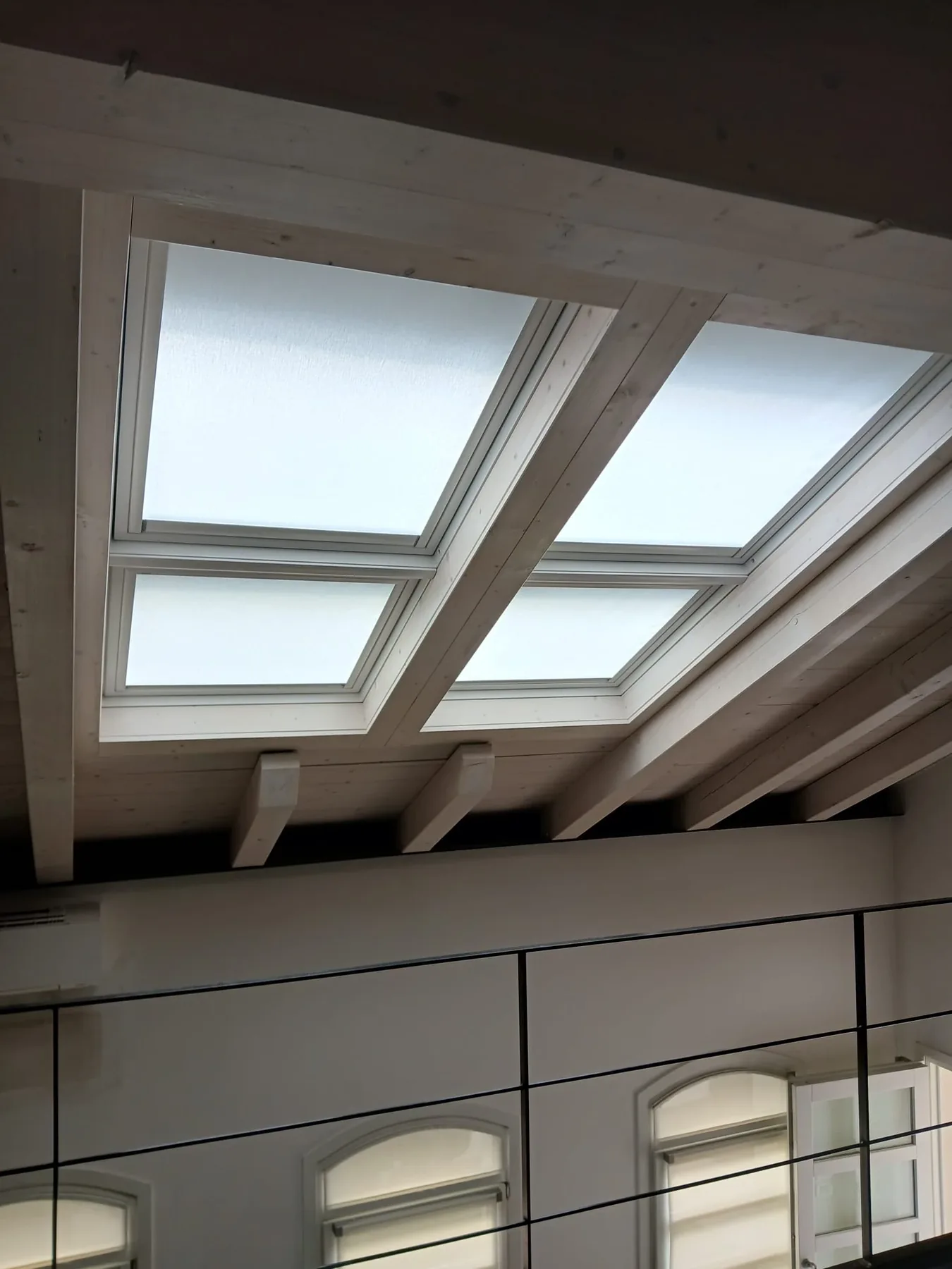 Velux