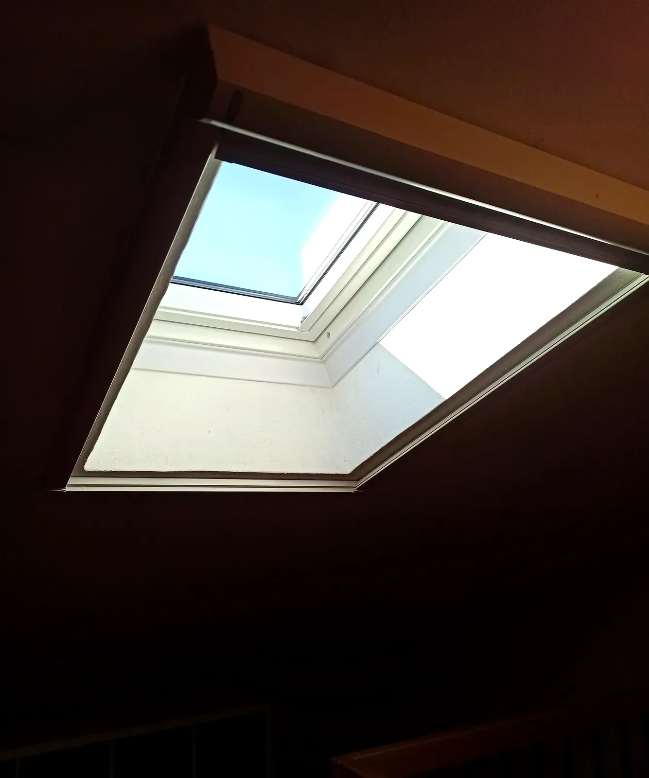 Finestre per tetti Velux — immagine 11