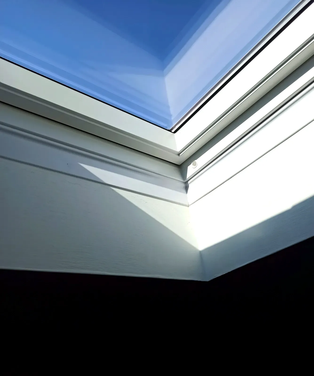 Finestre per tetti Velux — immagine 12