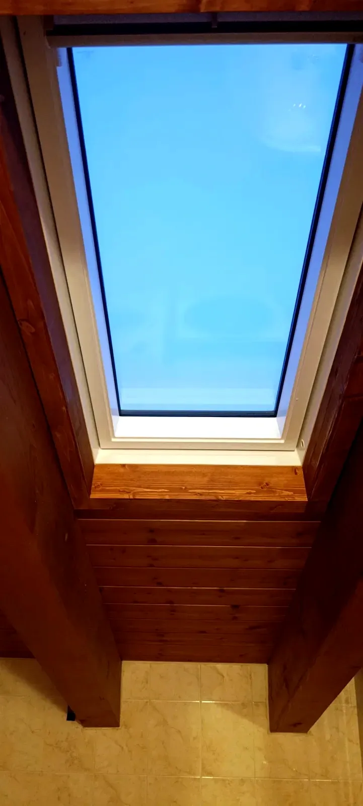 Finestre per tetti Velux — immagine 15