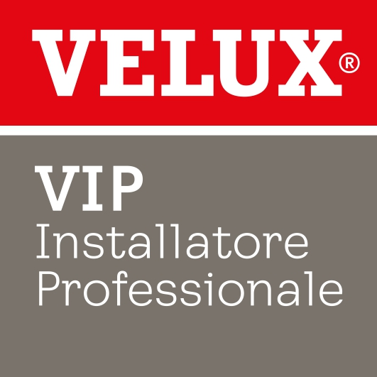 VIP Velux